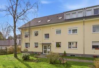 479945-Vorschaubild2