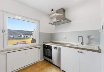 479945-Vorschaubild3