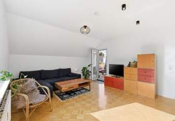 479945-Vorschaubild4