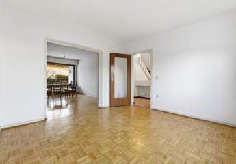 468608-Vorschaubild2