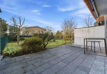 468608-Vorschaubild3