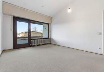 468608-Vorschaubild4