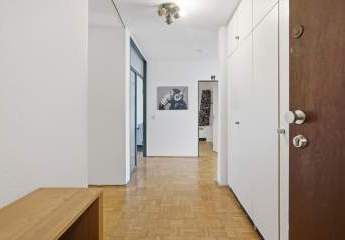 484953-Vorschaubild2