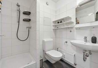 484953-Vorschaubild3