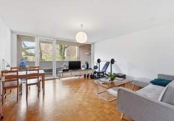 484953-Vorschaubild4