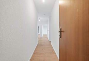 484955-Vorschaubild4