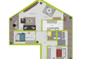 484955-Vorschaubild2