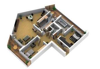 484955-Vorschaubild3