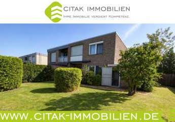 Ihr zukünftiges Zuhause mit Perspektive. Solide vermietet & ideal für Familien in Pulheim-Sinnersdorf