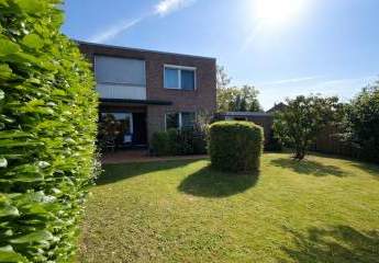 485919-Vorschaubild2