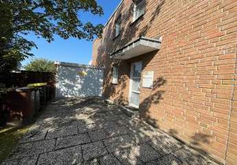 485919-Vorschaubild3