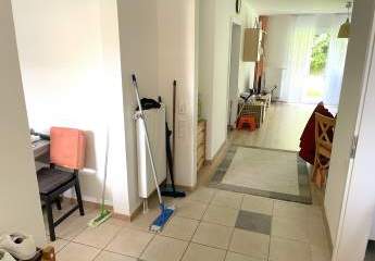421019-Vorschaubild3