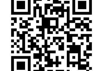 421019-Vorschaubild4