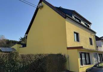 421021-Vorschaubild2