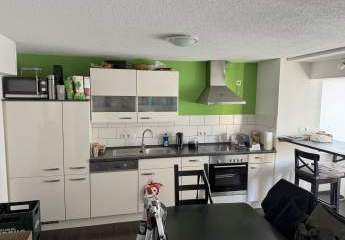 421021-Vorschaubild4