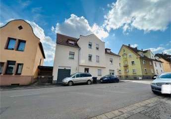 425480-Vorschaubild3
