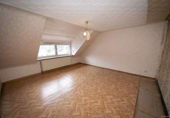 426650-Vorschaubild4