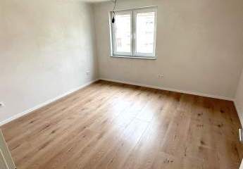 427156-Vorschaubild4