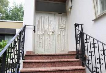 427898-Vorschaubild2