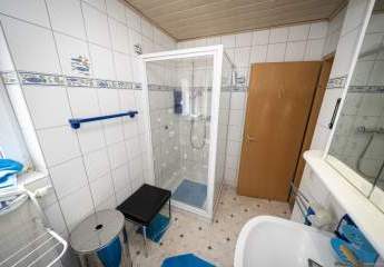 429942-Vorschaubild4