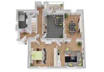 429942-Vorschaubild2