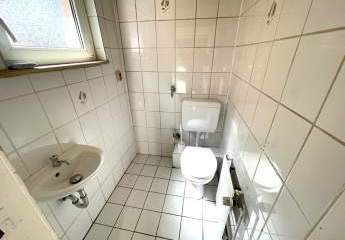 430550-Vorschaubild3