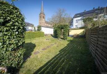 432332-Vorschaubild4