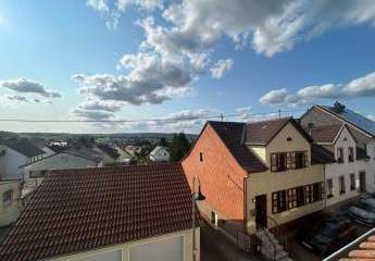 Mehr Rendite pro Quadratmeter – Ihr Kapitalanker in Merchweiler