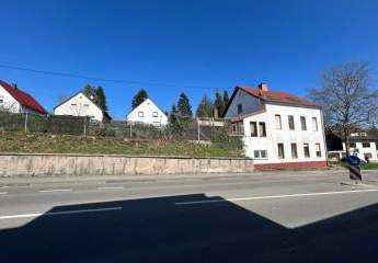 427447-Vorschaubild4