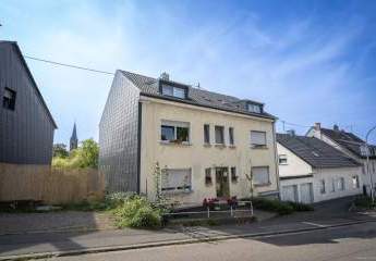 445099-Vorschaubild2
