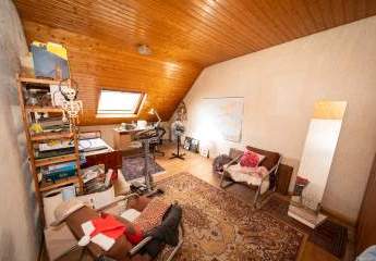 449792-Vorschaubild4