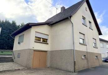 451507-Vorschaubild2