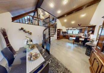 452958-Vorschaubild2