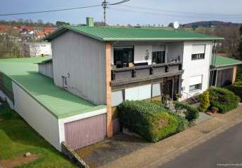 452977-Vorschaubild2