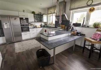 452977-Vorschaubild3