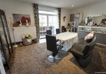 452977-Vorschaubild4