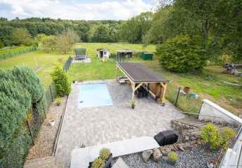 453440-Vorschaubild3