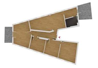 453568-Vorschaubild2