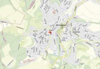 453568-Vorschaubild3