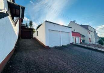 450985-Vorschaubild4