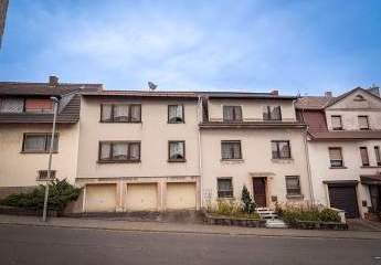 Ihr neues zu Hause mit viel Platz für Groß- und Mehrgenerationenfamilien