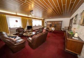 456726-Vorschaubild2