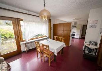 456726-Vorschaubild3