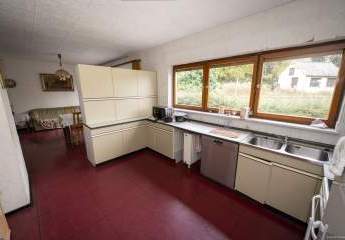 456726-Vorschaubild4