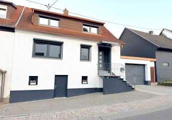 458279-Vorschaubild2