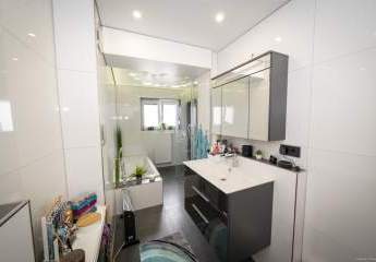 458297-Vorschaubild2