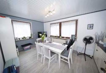 458298-Vorschaubild3