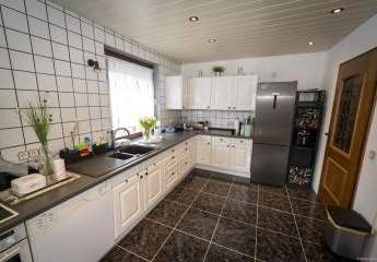 458298-Vorschaubild4