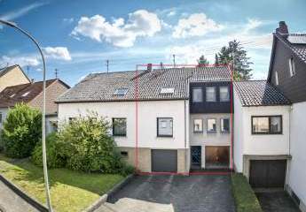 458766-Vorschaubild2