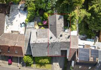 458766-Vorschaubild4